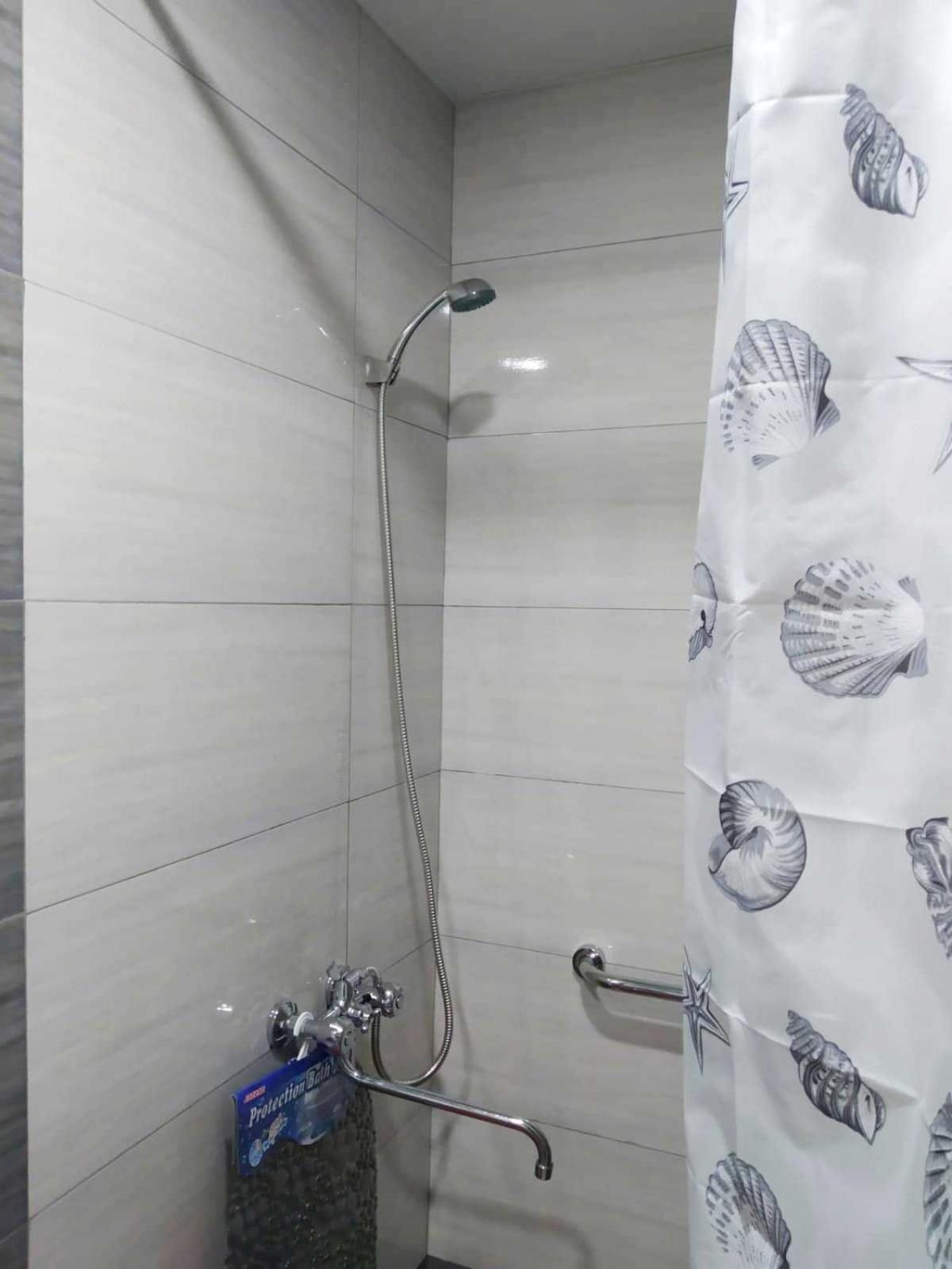 Apartment Near Sasundci Davit Metro Station Jerevan Buitenkant foto
