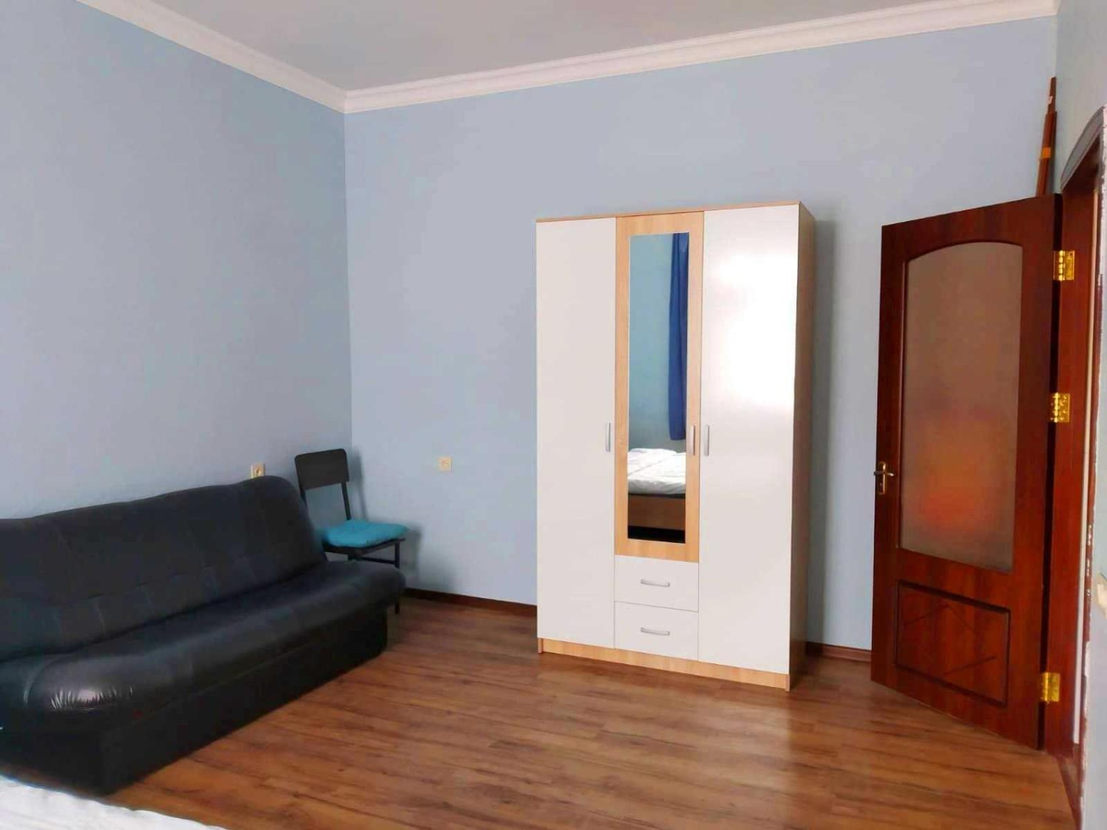Apartment Near Sasundci Davit Metro Station Jerevan Buitenkant foto